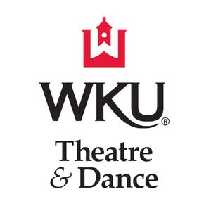 Team Page: WKU Department of Theatre and Dance
